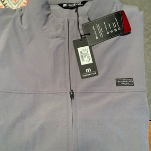 Travis Mathew - Large Crystal Cove 2.0